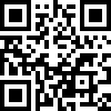 https://ar.abna24.com/x65PV