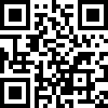 https://ar.abna24.com/x9h3C