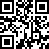 https://ar.abna24.com/xdzkp