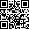https://ar.abna24.com/xbbKj