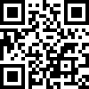 https://ar.abna24.com/x7ptS