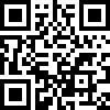 https://ar.abna24.com/xcPXX