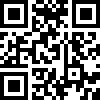 https://ar.abna24.com/xcR8k