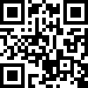 https://ar.abna24.com/xd5W2