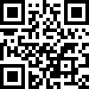 https://ar.abna24.com/x7jPV