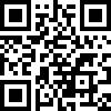 https://ar.abna24.com/xdHbR