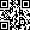 https://ar.abna24.com/xbp74