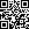https://ar.abna24.com/x5RxY