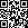 https://ar.abna24.com/x93PY