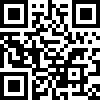 https://ar.abna24.com/xfNmr