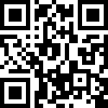 https://ar.abna24.com/xkDW8