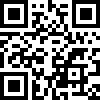 https://ar.abna24.com/x5WVw