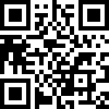 https://ar.abna24.com/xfxkX