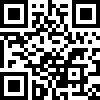 https://ar.abna24.com/xfkPn