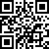 https://ar.abna24.com/xhCvJ