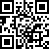 https://ar.abna24.com/xbsV8