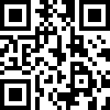 https://ar.abna24.com/x9RSD