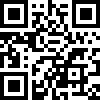 https://ar.abna24.com/x9Ldf
