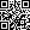 https://ar.abna24.com/xbw9B