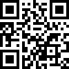 https://ar.abna24.com/x9KDC