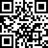 https://ar.abna24.com/xhjHJ