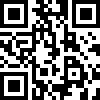 https://ar.abna24.com/x9WZW