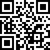 https://ar.abna24.com/xdB5v