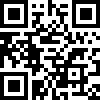 https://ar.abna24.com/xgLJt