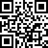 https://ar.abna24.com/x3Dyp