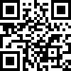 https://ar.abna24.com/xf7bq
