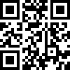 https://ar.abna24.com/xhP45