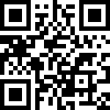 https://ar.abna24.com/xczjX