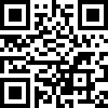 https://ar.abna24.com/x9m3v