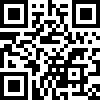 https://ar.abna24.com/xhgJL