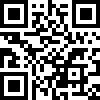 https://ar.abna24.com/x59cf