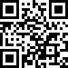https://ar.abna24.com/x3Jc7