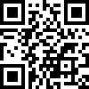 https://ar.abna24.com/xhD6W