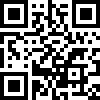 https://ar.abna24.com/xkZ6B