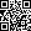 https://ar.abna24.com/x3Xsq