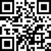 https://ar.abna24.com/xc2TS