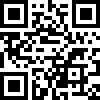 https://ar.abna24.com/x9MN3