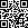 https://ar.abna24.com/xgFDY