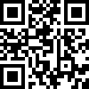 https://ar.abna24.com/xghdh
