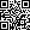 https://ar.abna24.com/x9S8w