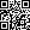 https://ar.abna24.com/x3YFv