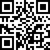 https://ar.abna24.com/x9q3J
