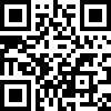 https://ar.abna24.com/x9vTN
