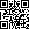 https://ar.abna24.com/xdvrh