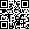 https://ar.abna24.com/x7qpW