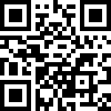 https://ar.abna24.com/xbLVm